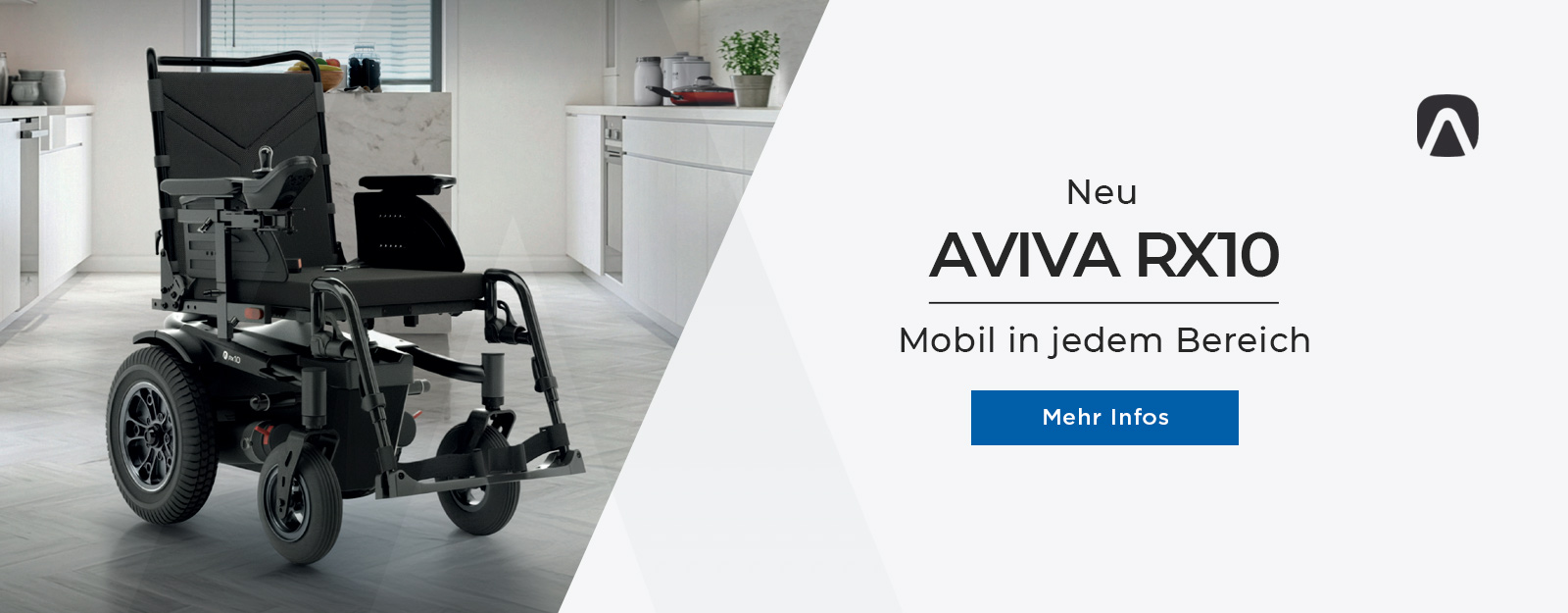 Aviva web