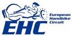 EHC EHC