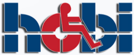 Das HOBI Logo