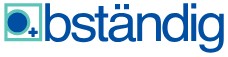 Logo Bständig