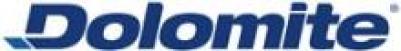 dolomite-logo dolomite-logo