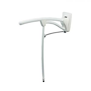 Stützklappgriff Invacare H345 