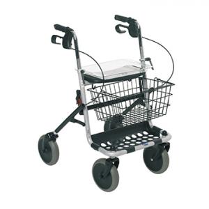 Rollator Invacare Banjo