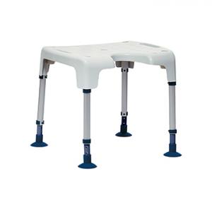 Duschhocker Aquatec Dot 