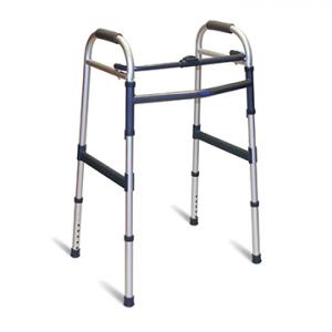 Gehgestell Invacare Asteria