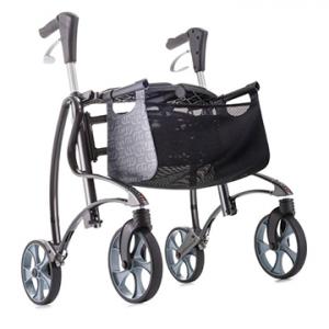 Rollator Dolomite Jazz