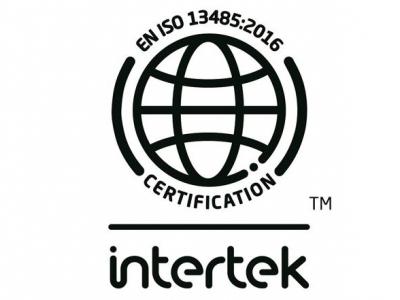 ISO 13485 WEB