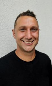 C.Hilpert C.Hilpert