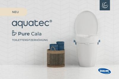 News Image Pure Cala
