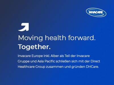 DHCare