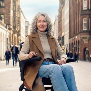 ErivoCarbon-WebsiteBanner-mobile