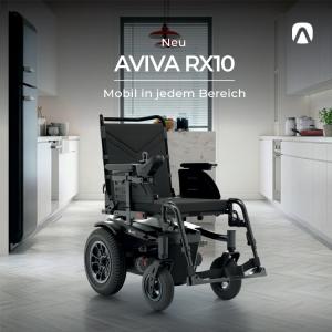 Aviva