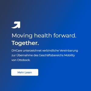 Dhcare mob