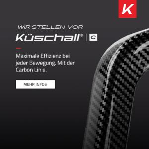 Küschall Carbon