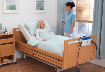 Softform Matratzen Softform Matratzen