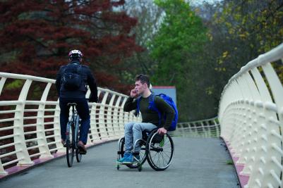 Invacare Matrx Sitzkissen Invacare Matrx Sitzkissen