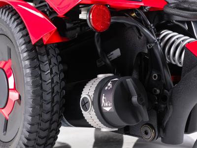 DuraWatt Motoren