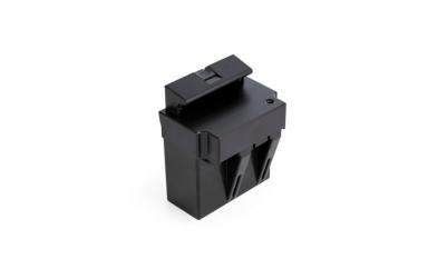Akku-Pack