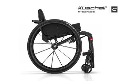 Küschall K-Series Carbon