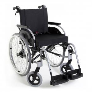 Invacare Action1R