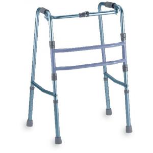 Produktbild Invacare Aventia - Gehgestell