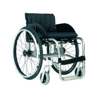Produktbild Invacare XLT
