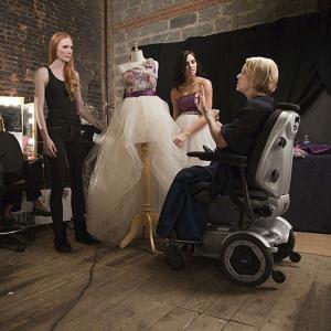 Invacare Pronto Air PT Fashion