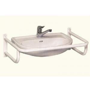 Barre de Maintien Invacare R7739/A7739