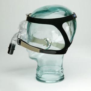 Respiratorische Therapie Zubehör Invacare Twilight Maske