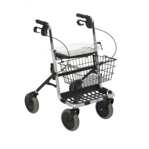 Produktbild Rollator Invacare Banjo