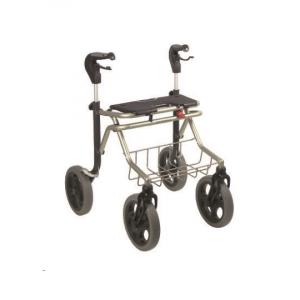 Produktbild Rollator Dolomite Soprano