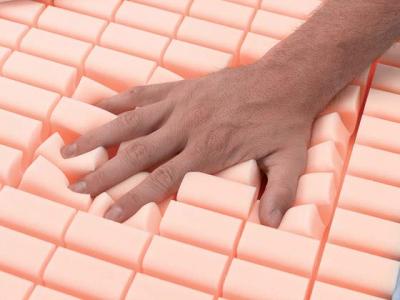 Invacare Softform Excel Detailansicht