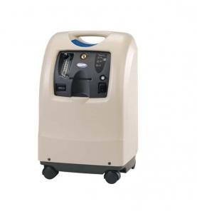 Standkonzentrator Invacare Perfecto2V Standkonzentrator Invacare Perfecto2V