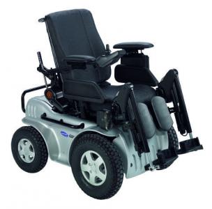 Invacare G50