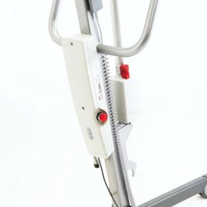 Patientenlifter Invacare Birdie Detailansicht