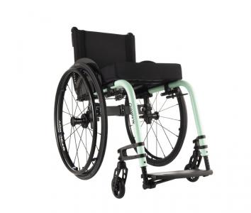 Produktbild KÜSCHALL CHAMPION