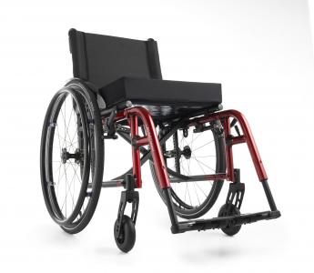 Produktbild Küschall Compact