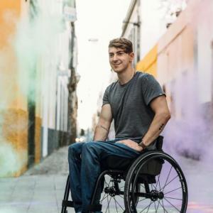 Lifestylebild Küschall The KSL