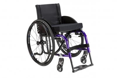 Produktbild Küschall Ultra-Light