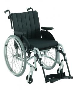 Produktbild Invacare XLT Swing