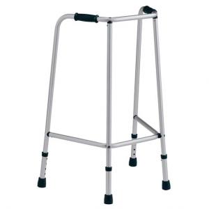 Invacare Escort - Gehgestell