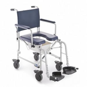 Produktbild Invacare H263 Lima