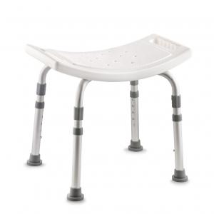 Produktbild Duschhocker Invacare Cadiz