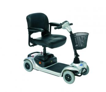 Produktbild Invacare Lynx