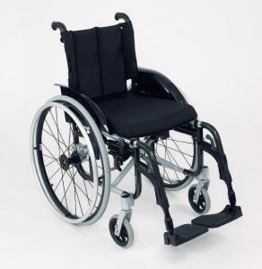 Produktbild Invacare Spinx