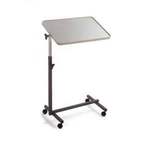 Produktbild Invacare Bett-Tisch L865