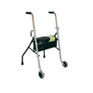 Produktbild Invacare Actio2 Produktbild Invacare Actio2