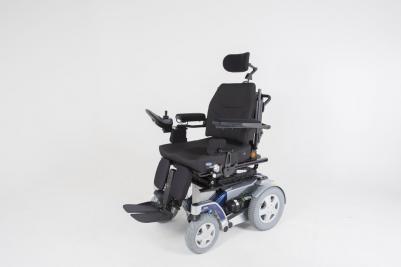 Produktbild Invacare Storm4 ULM