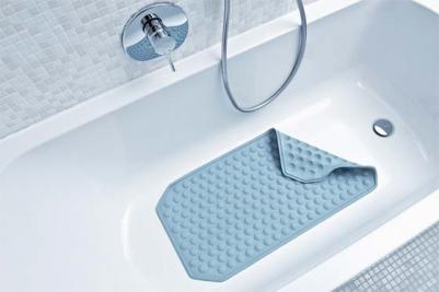 Invacare H190 Bula - Hochwertige Badewannenmatte