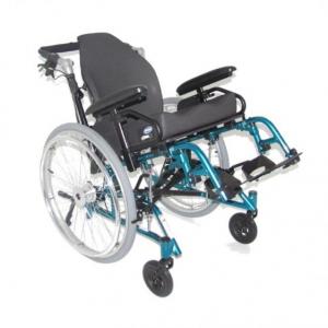 Fauteuil roulant Freedom NXT Adulte